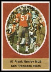 72SS Frank Nunley.jpg